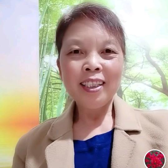 周姐好物