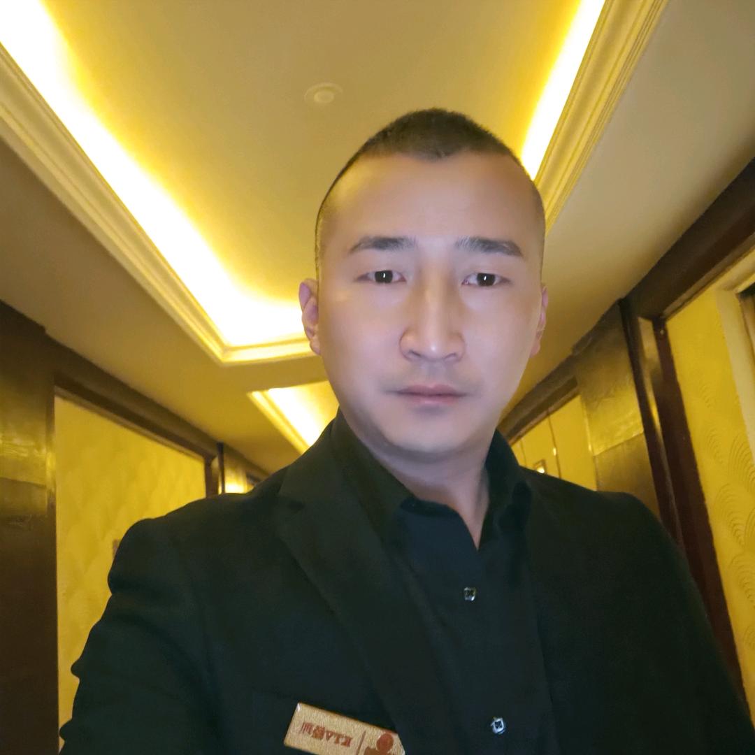 卜言中