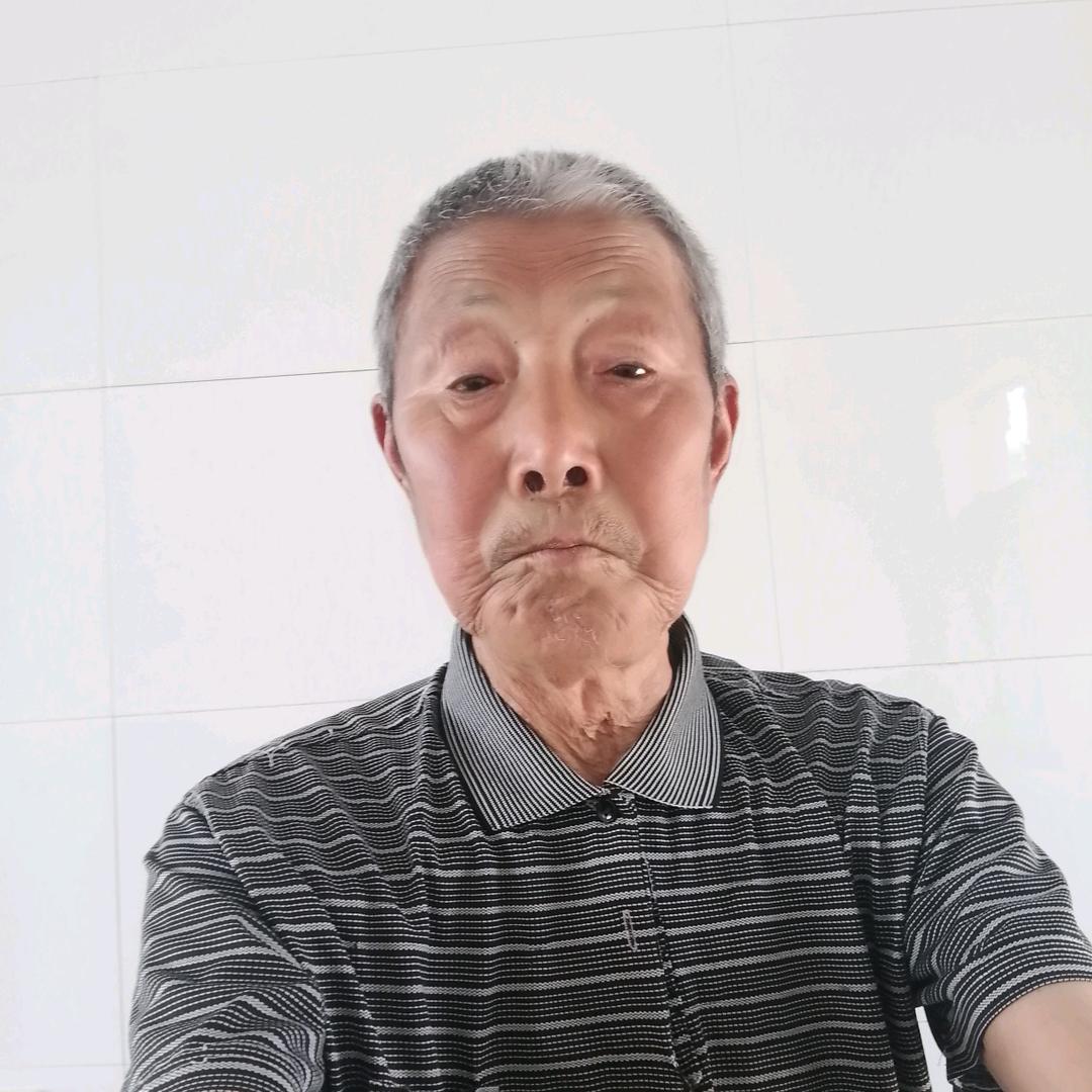 王元