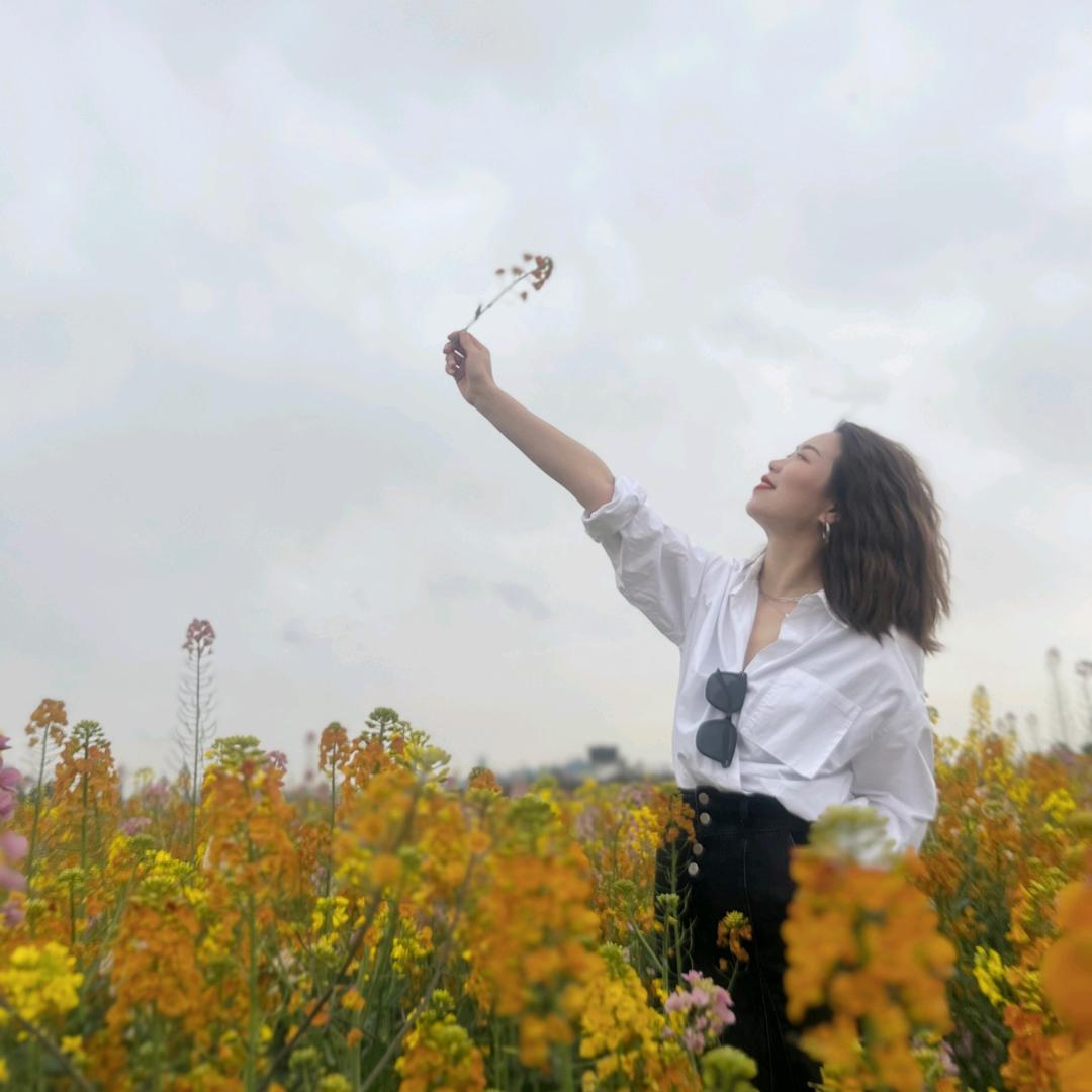 @温柔又嚣张😘