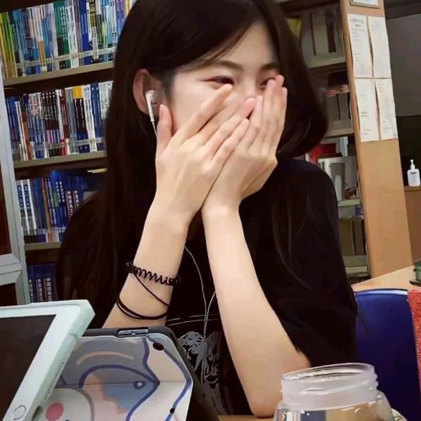 如果嘴硬是天赋