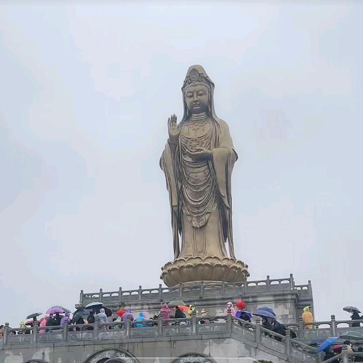 木子春风