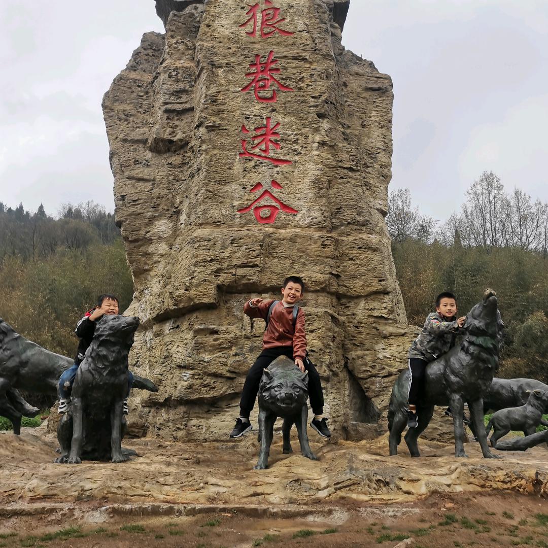 都是你需要的
