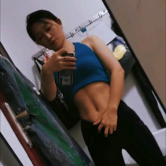 心在这里进退由你