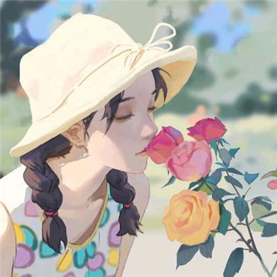 暖宝宝🌸🌸🌸