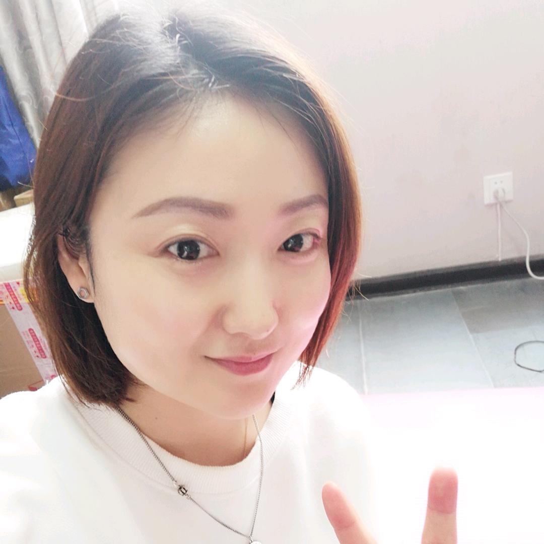 刘钢蛋儿