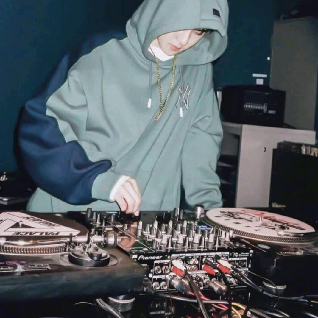 越简单越好👌🏻