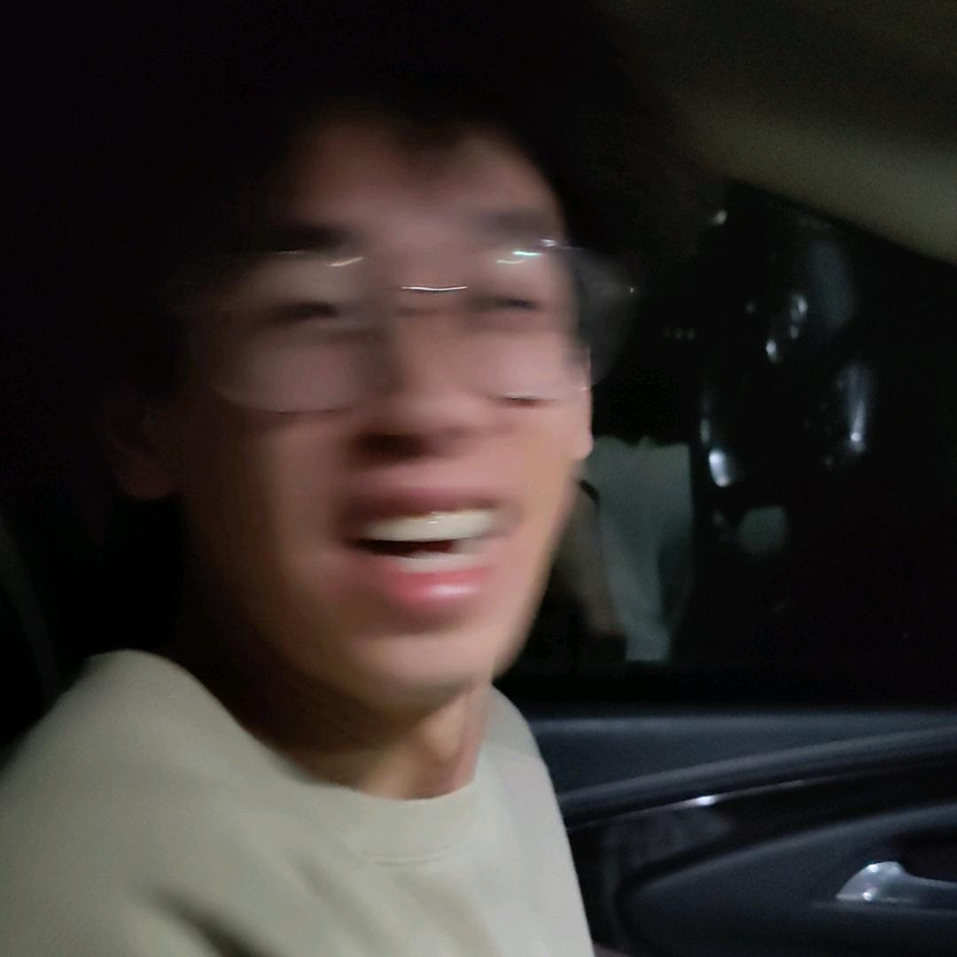 xiaohu