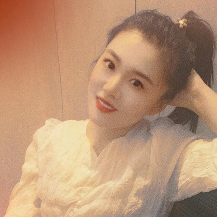 郓城楠楠闲置物品