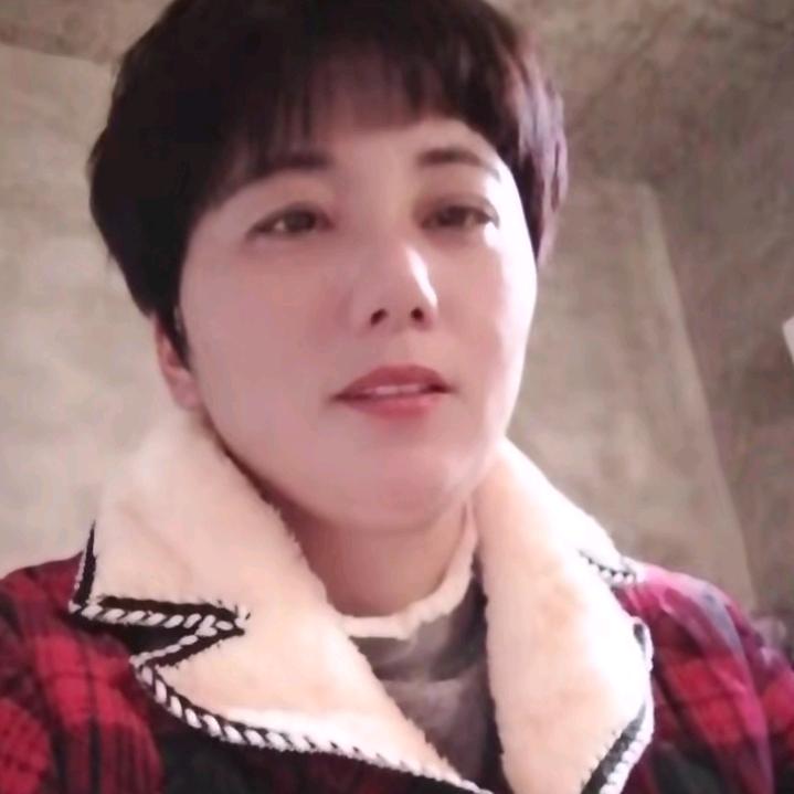 一枝梅，，，
