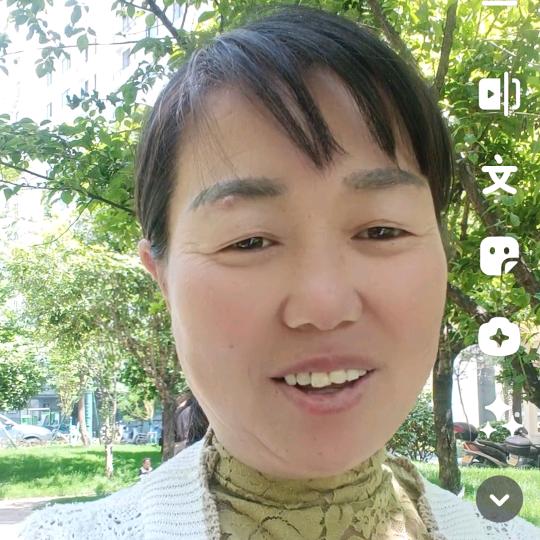 四宝奶
