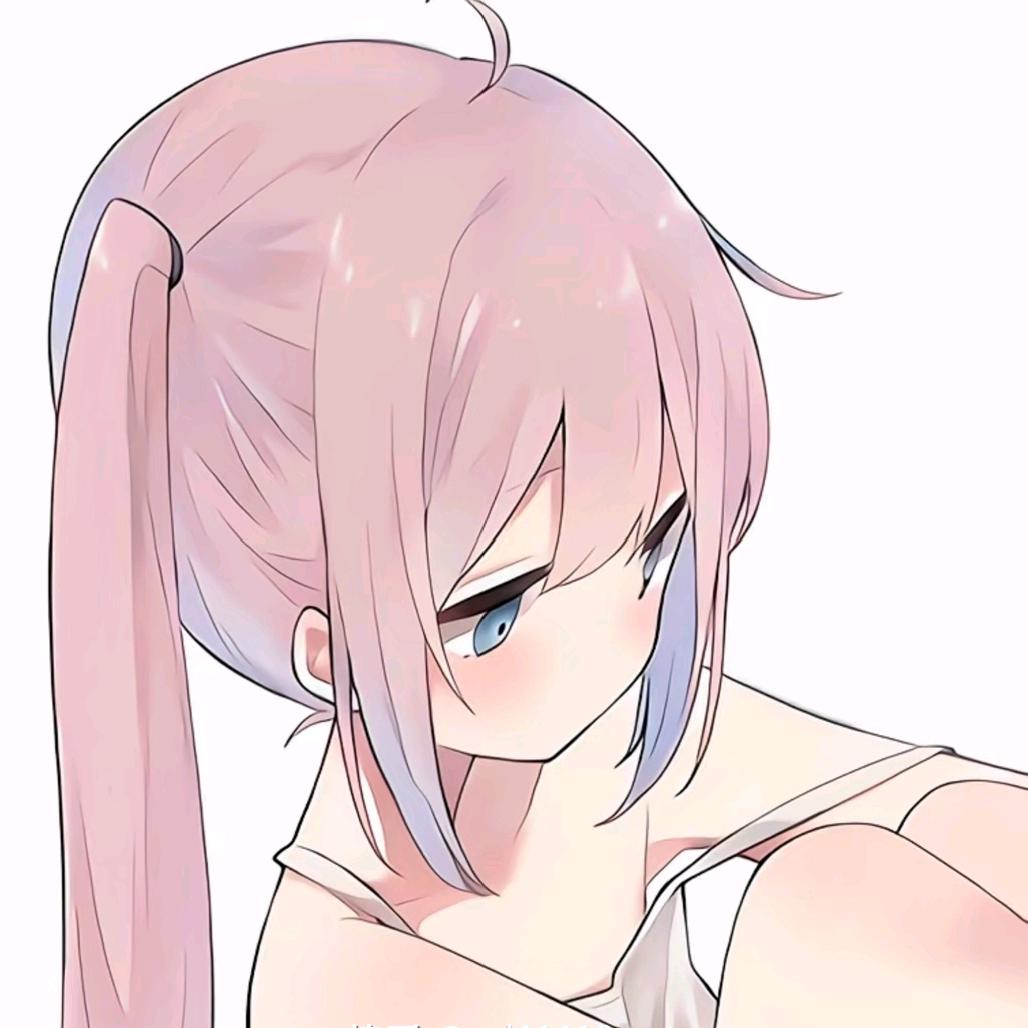 四季