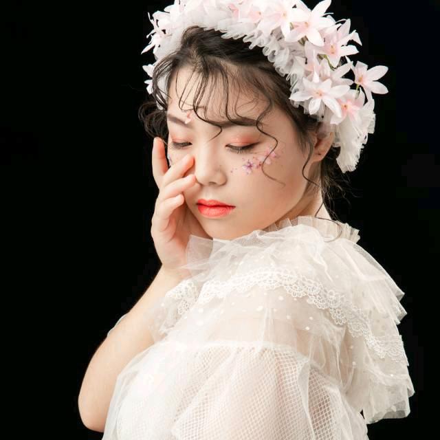 森地电动车三门峡店