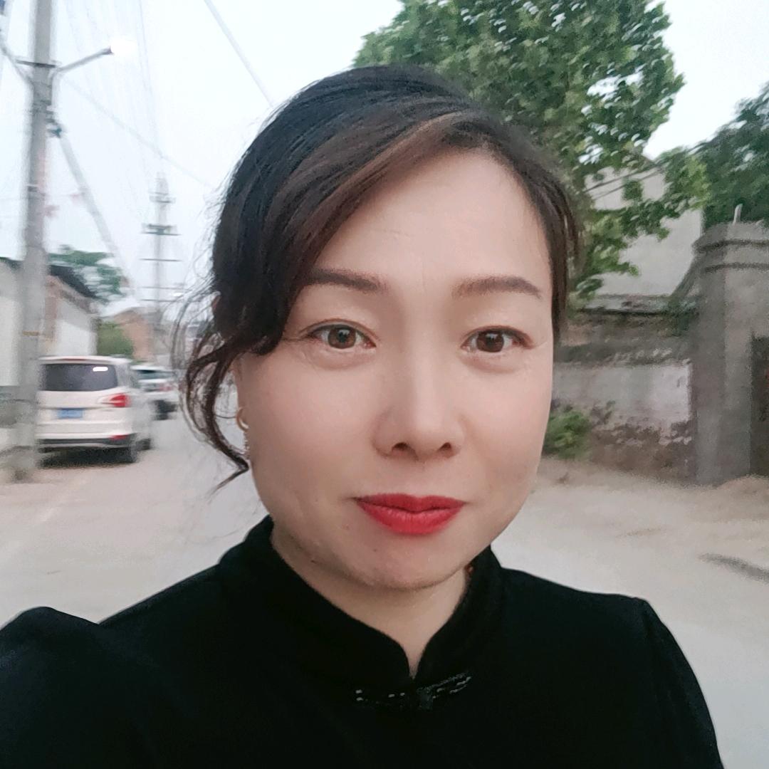*^_^*安然