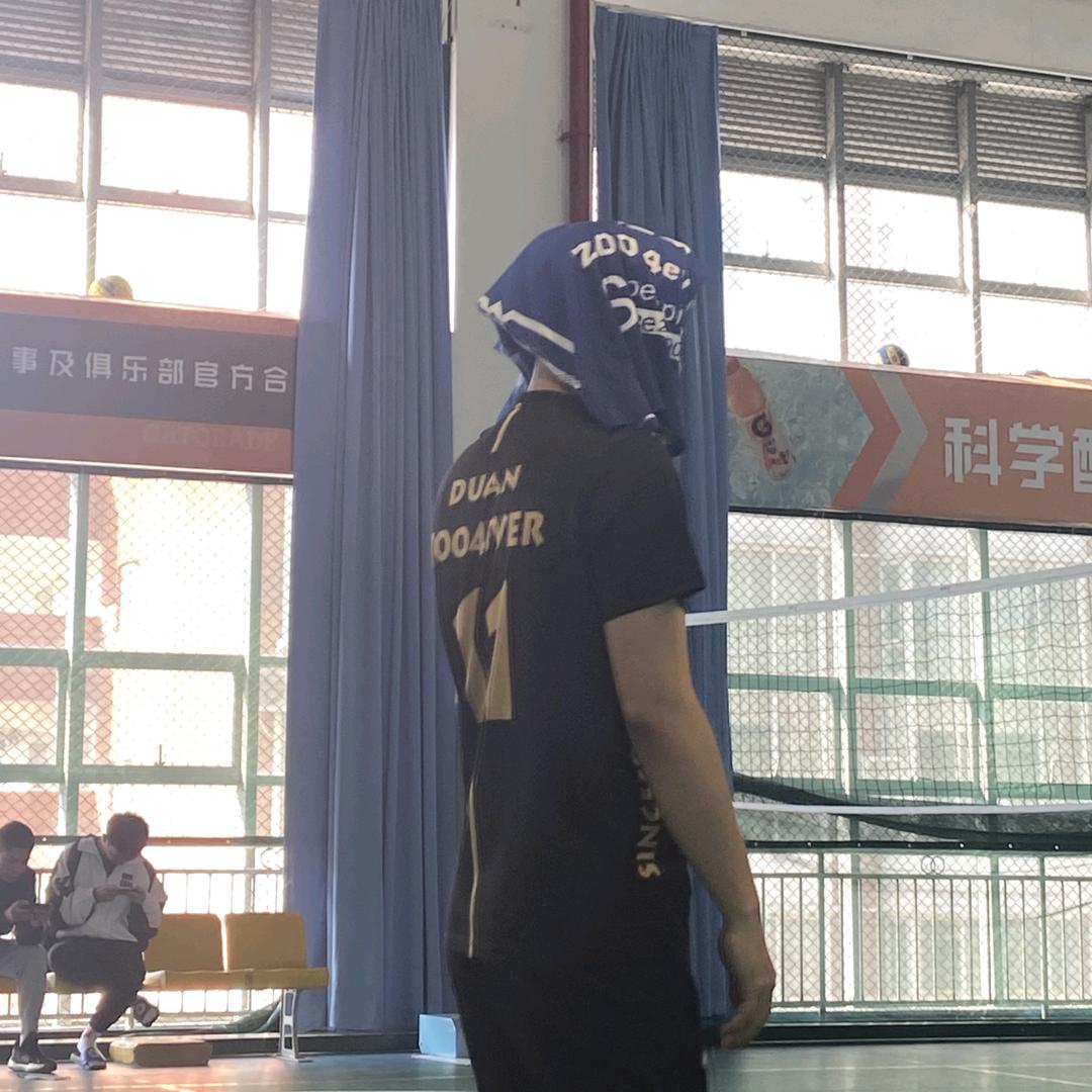 动物园11号