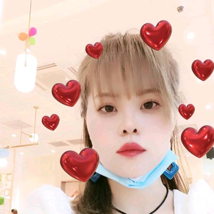 做好自己该做的事情就可以了，