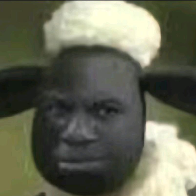 TTT