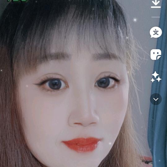 杨芳芳