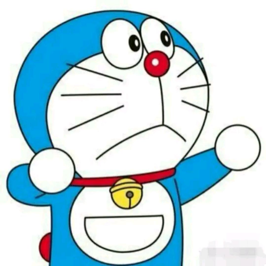 空虚宫纸