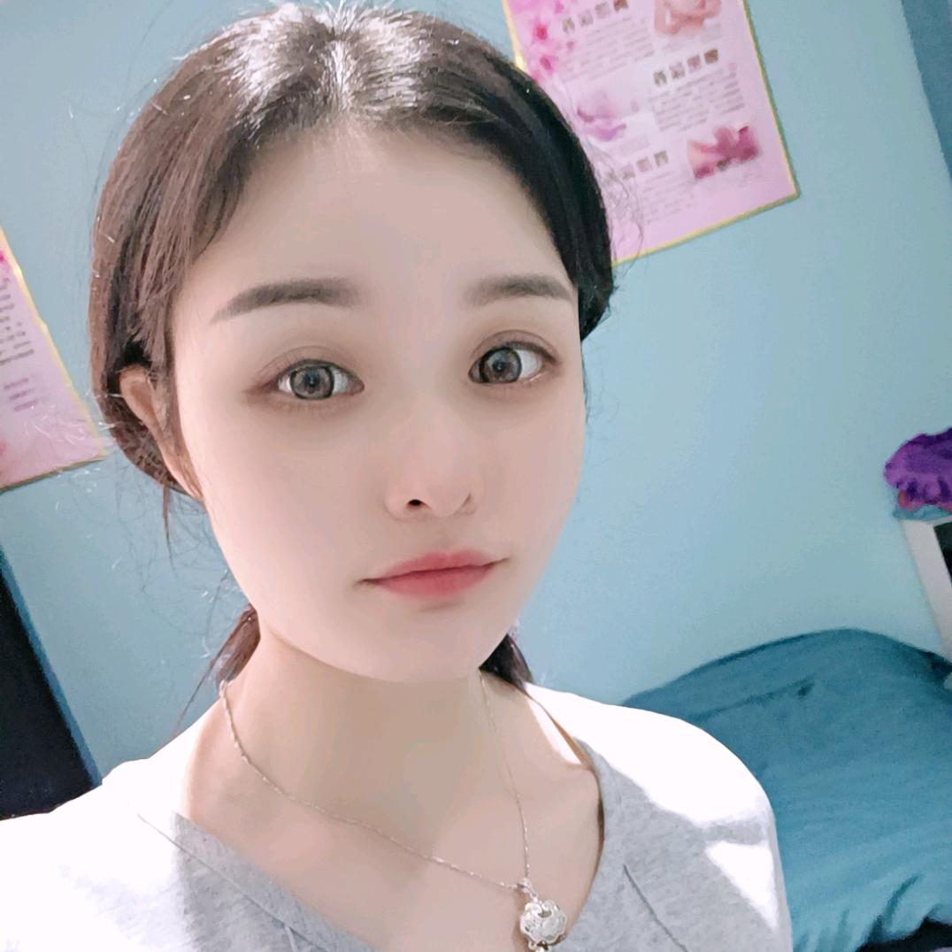 ꧁༺海蓝时见鲸༻ ꧂