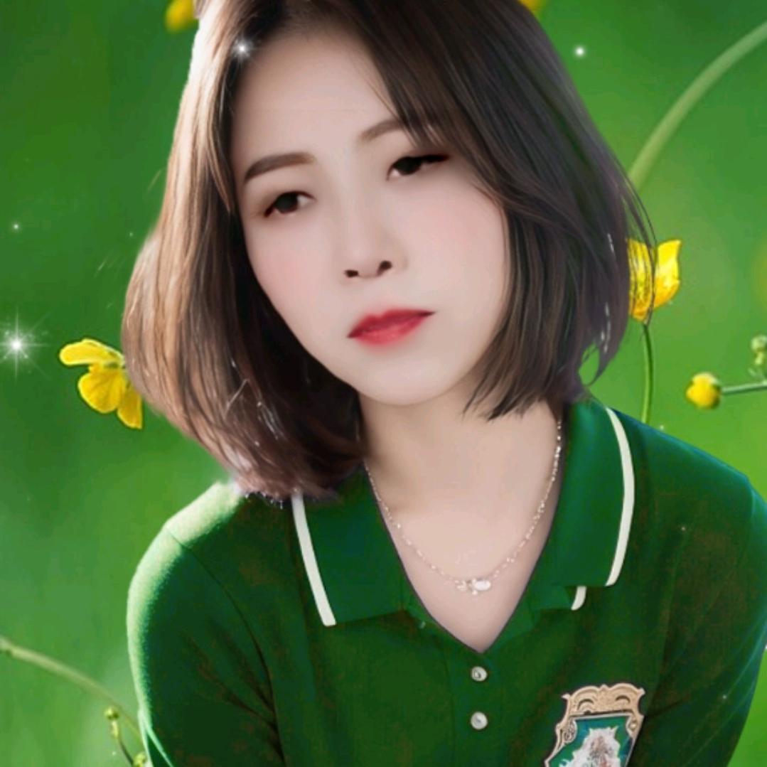梁静