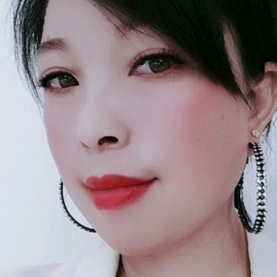 家佳