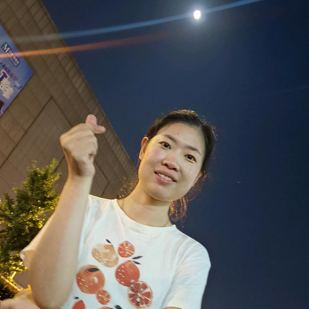 何您一生❶董您一世