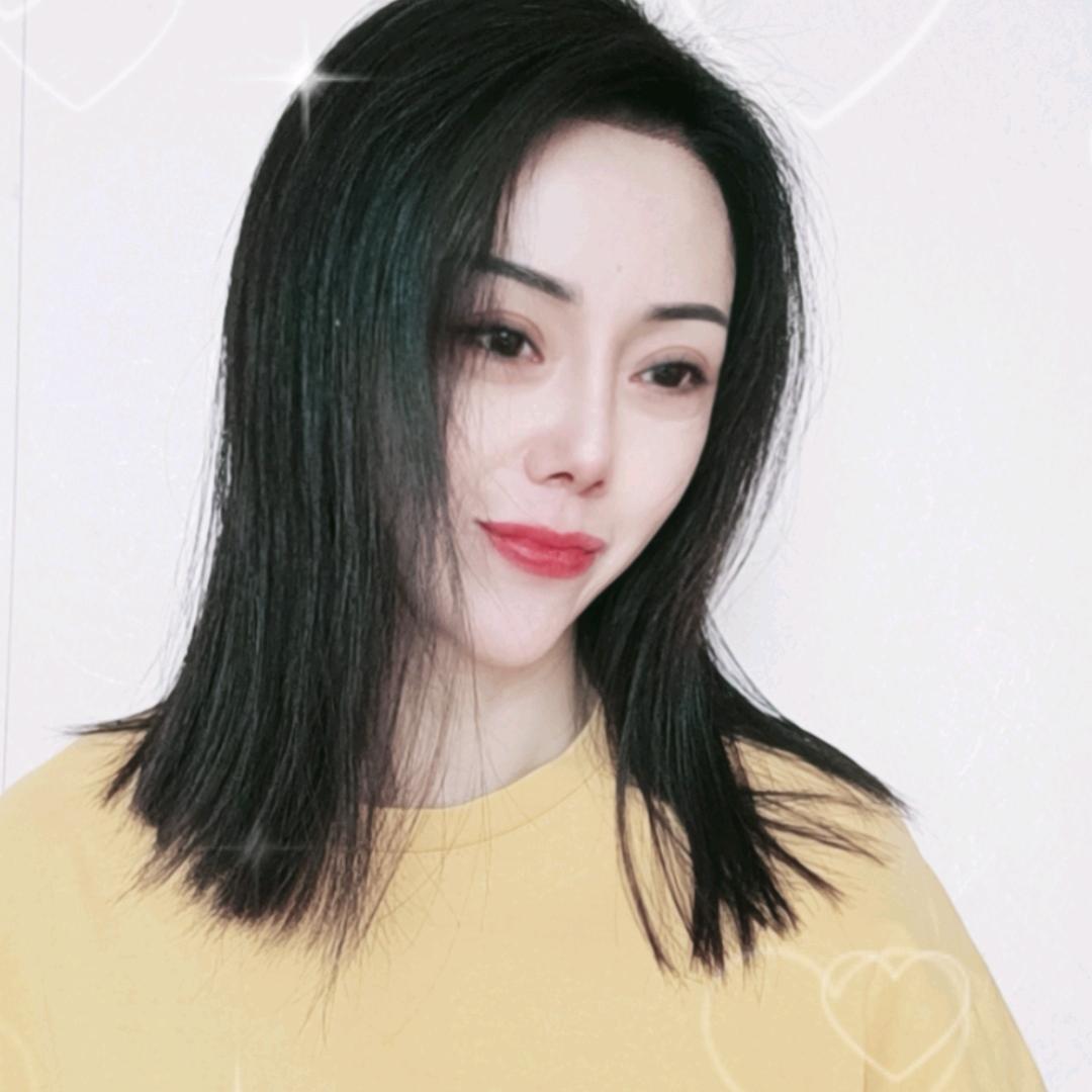 一年级张老师