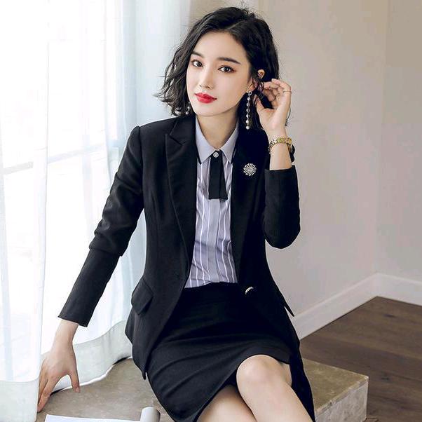 中山职来职往信息咨询