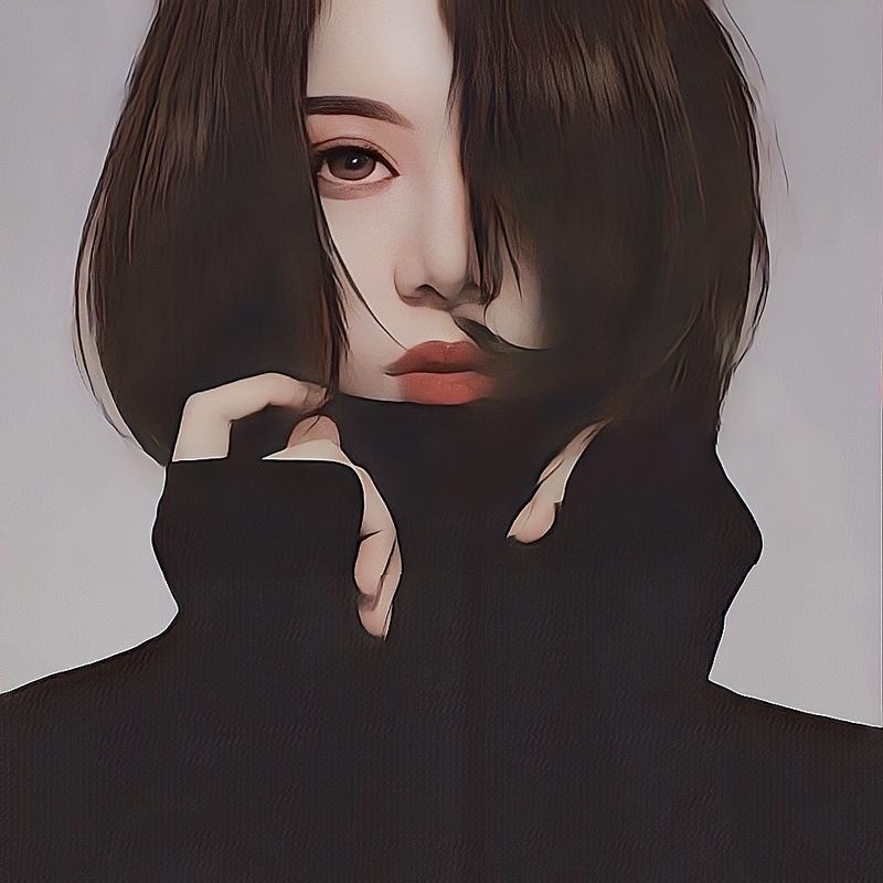 燕姐