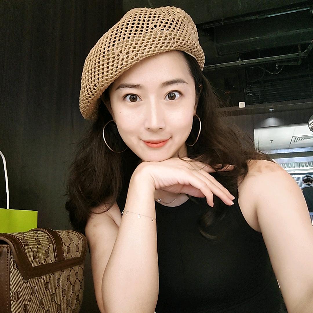 小雪儿