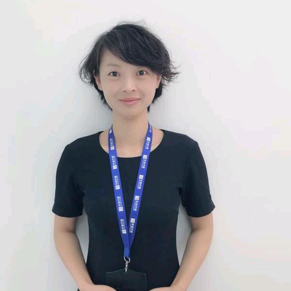 珠海华发小邱