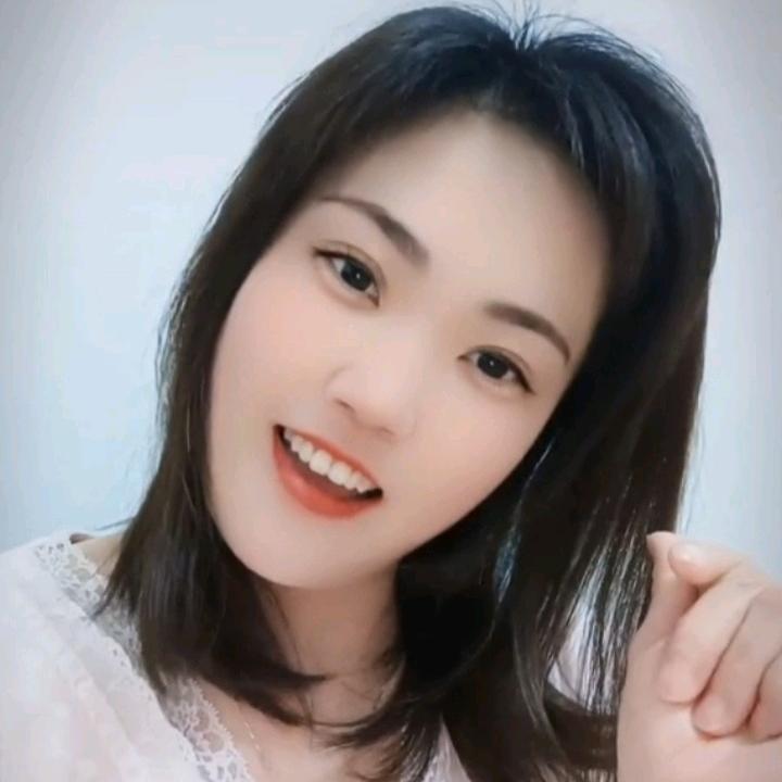 艳💓艳