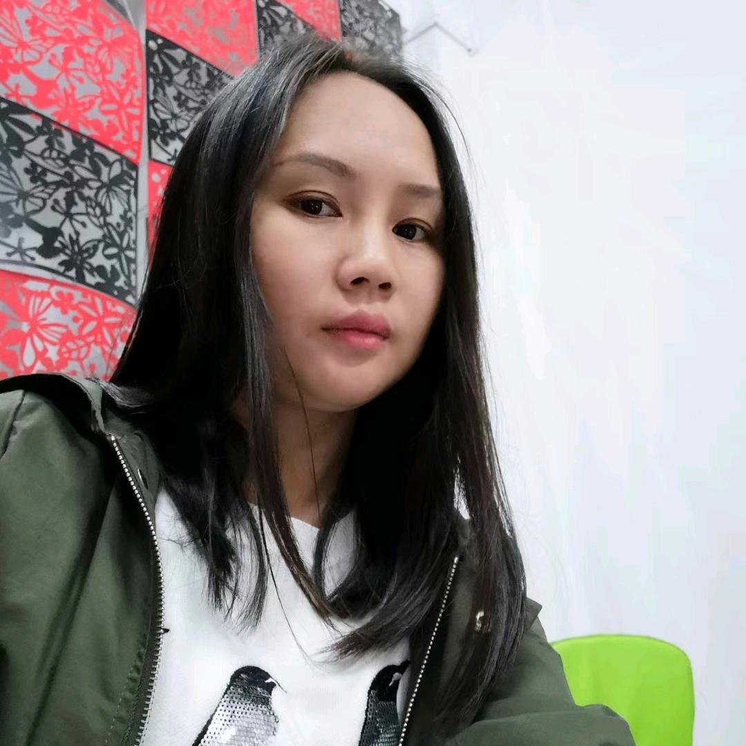 玫瑰就是香