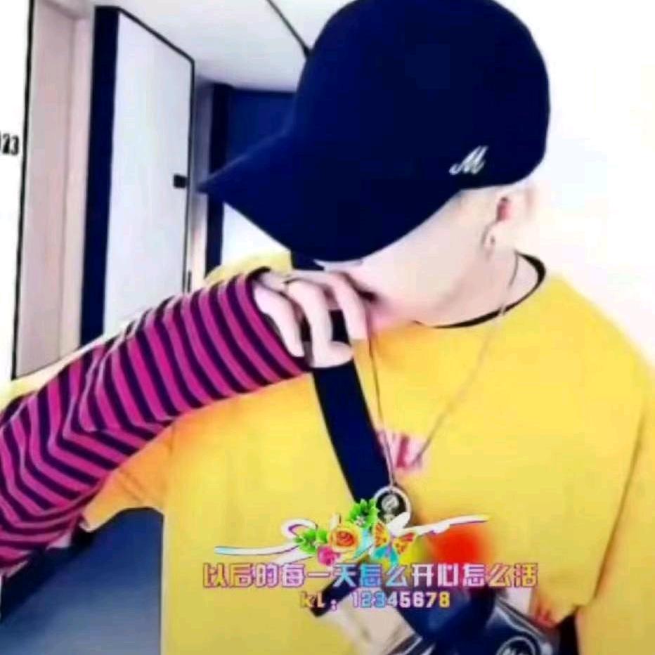 💞💏后会无期💏💕