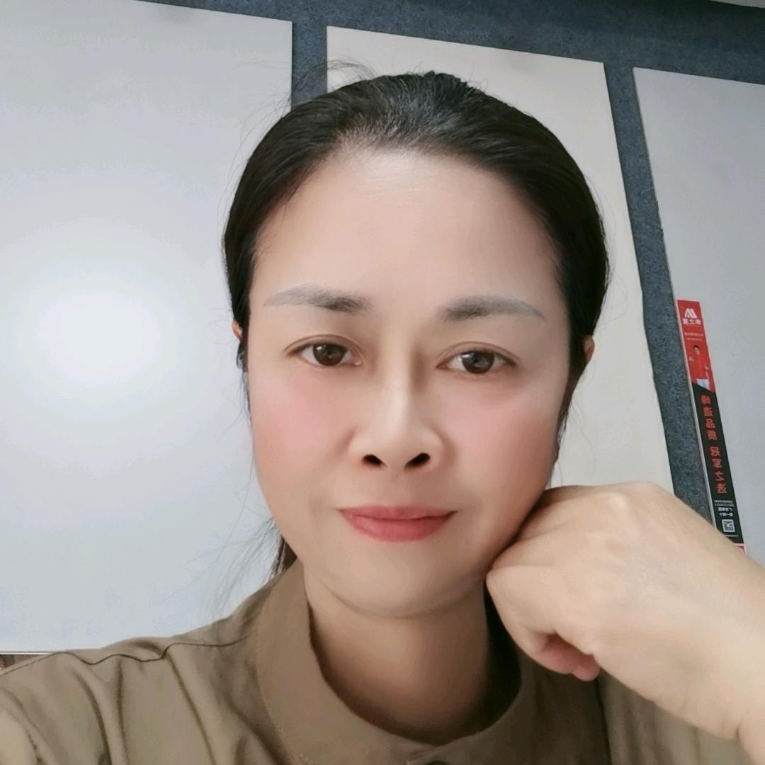 韦韵珊