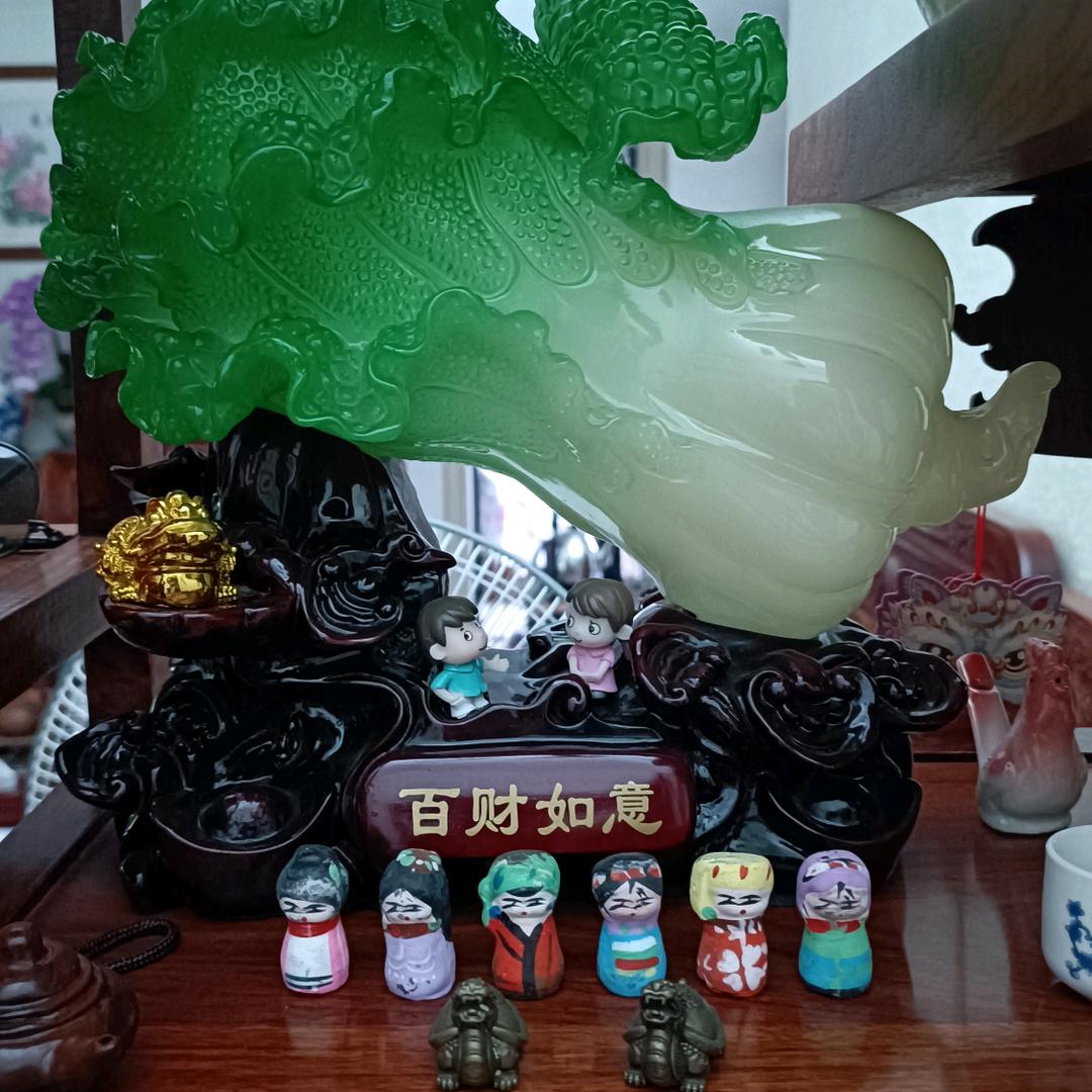 燕子