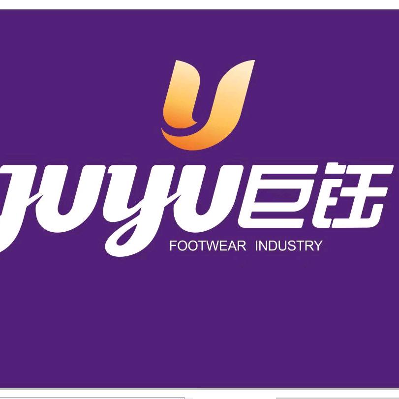 温江表哥