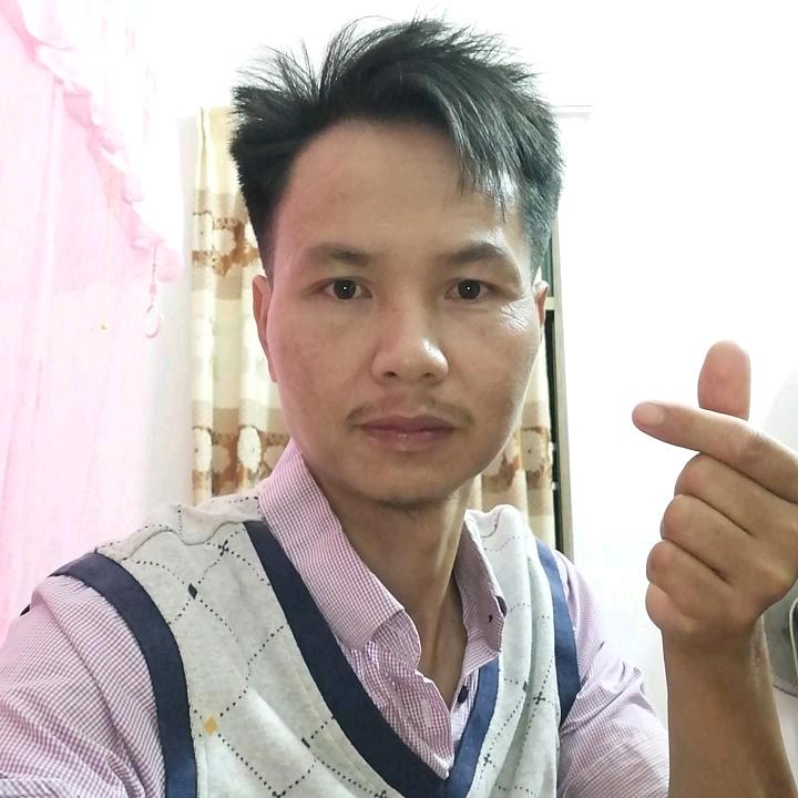 换个角度看世界✅