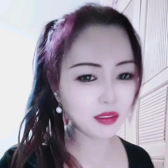 姐就这么拽（小慧）