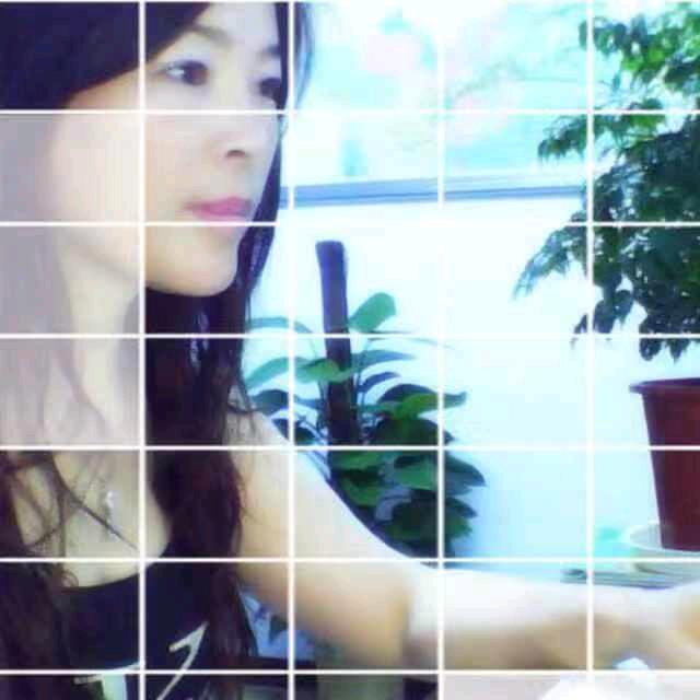 花点时间（欧月）