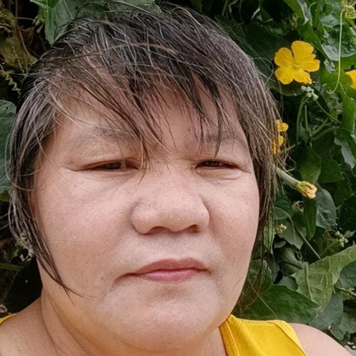 @湖南梅姐