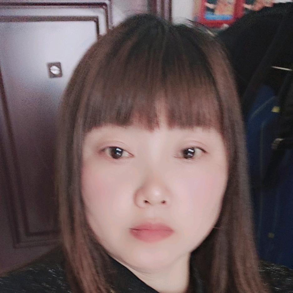 农村的胖姐姐
