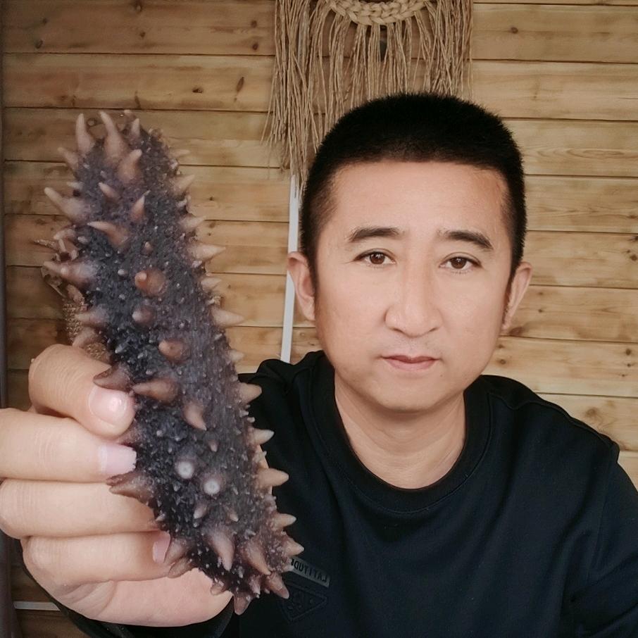 金州湾海滨浴场海国部落