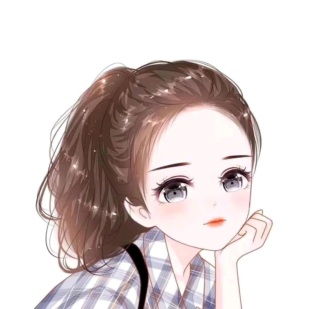 手机用户2731316690彩虹