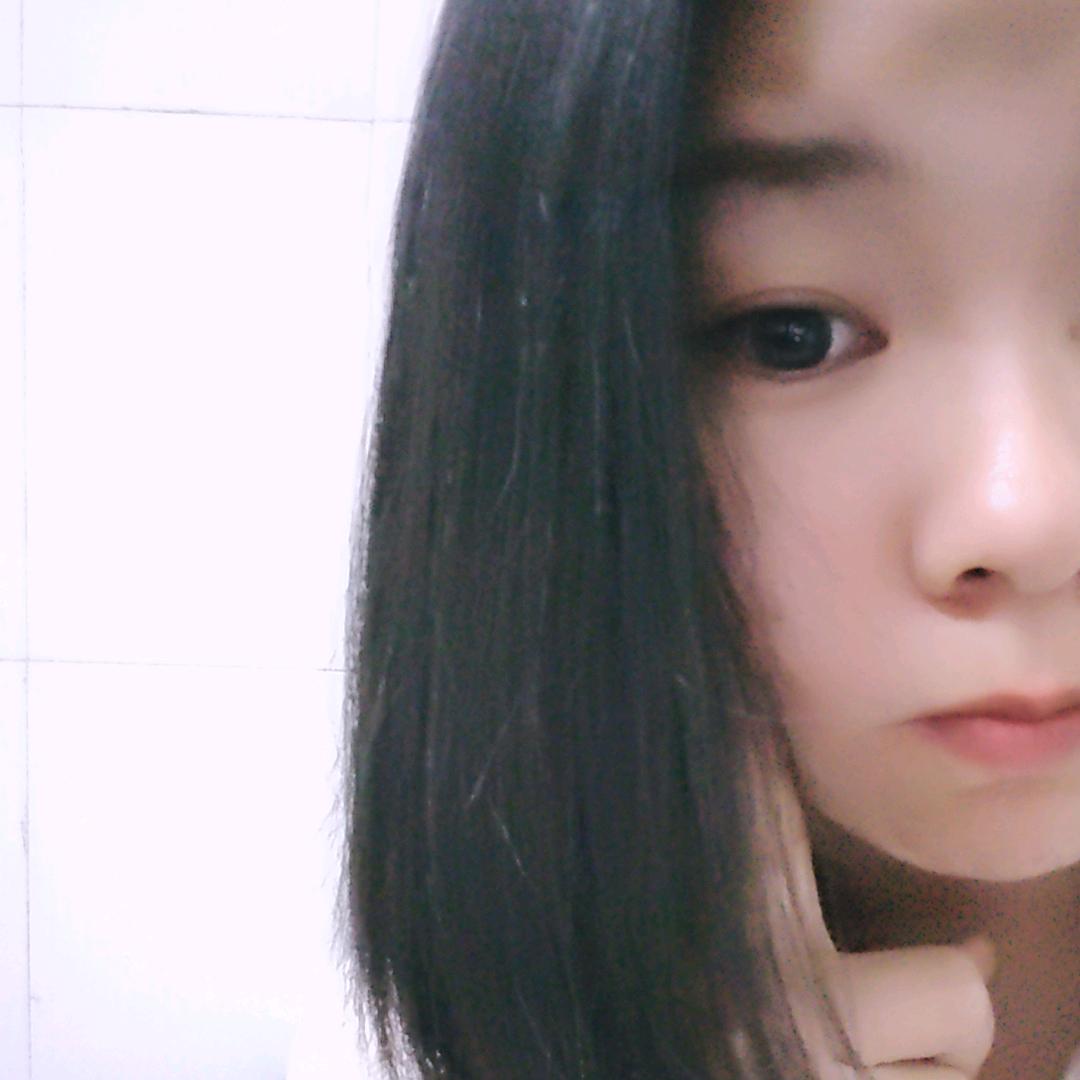 LCX。