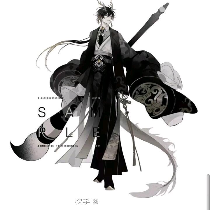天动万象(๑><๑）