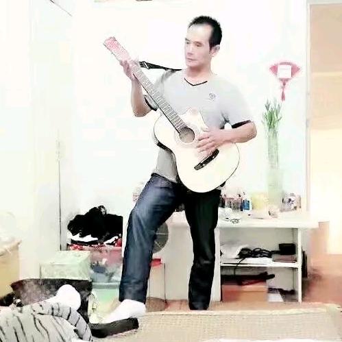 ᯤ⁶ᴳ 精彩人生6618