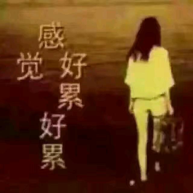 琼