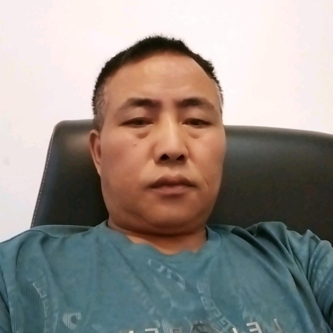 借风吻你